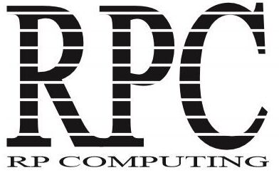 RP Computing