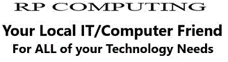 RP Computing